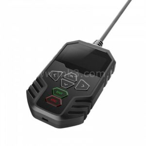 OBDSTAR MT200 Radyo Kod Çözme Cihazi