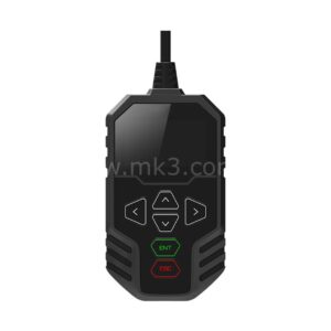 OBDstar MT203 CAN Sürücü / Ağ Geçidi Simülatörü
