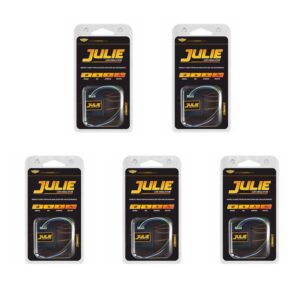 Immobilizer ECU Hava Yastığı Dashboard için Julie Üniversal Emulatörü 5 adet