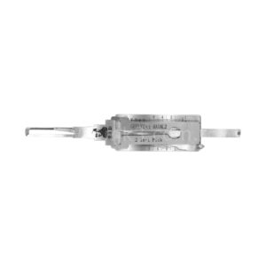Orjinal Lishi Geely2 V.2Haval 2 CHINESE Tipi