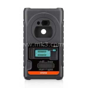 IM1 ile kullanılacak OtoFix XP1 Pro Kumanda programlama Cihazı