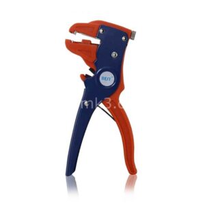 BST-318 Kablo Sıyırma Pensesi.
