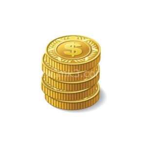 CWP-2 Code Wizard Pro 2 250 Token