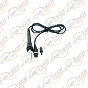 Replacement Soldering Iron (907A) WL-013 WELLHISE WL-858