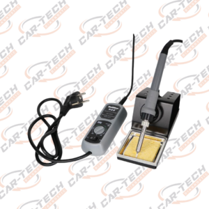 Mini Hava İstasyonu – WL-085 WELLHISE 908+