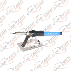 Isı Ayarlı Havya WL-062 WELLHISE WH-947S+