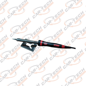 Kalem Havya – WL-092 WELLHISE 80W