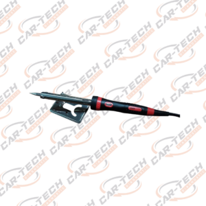 Kalem Havya WL-093 WELLHISE 100W