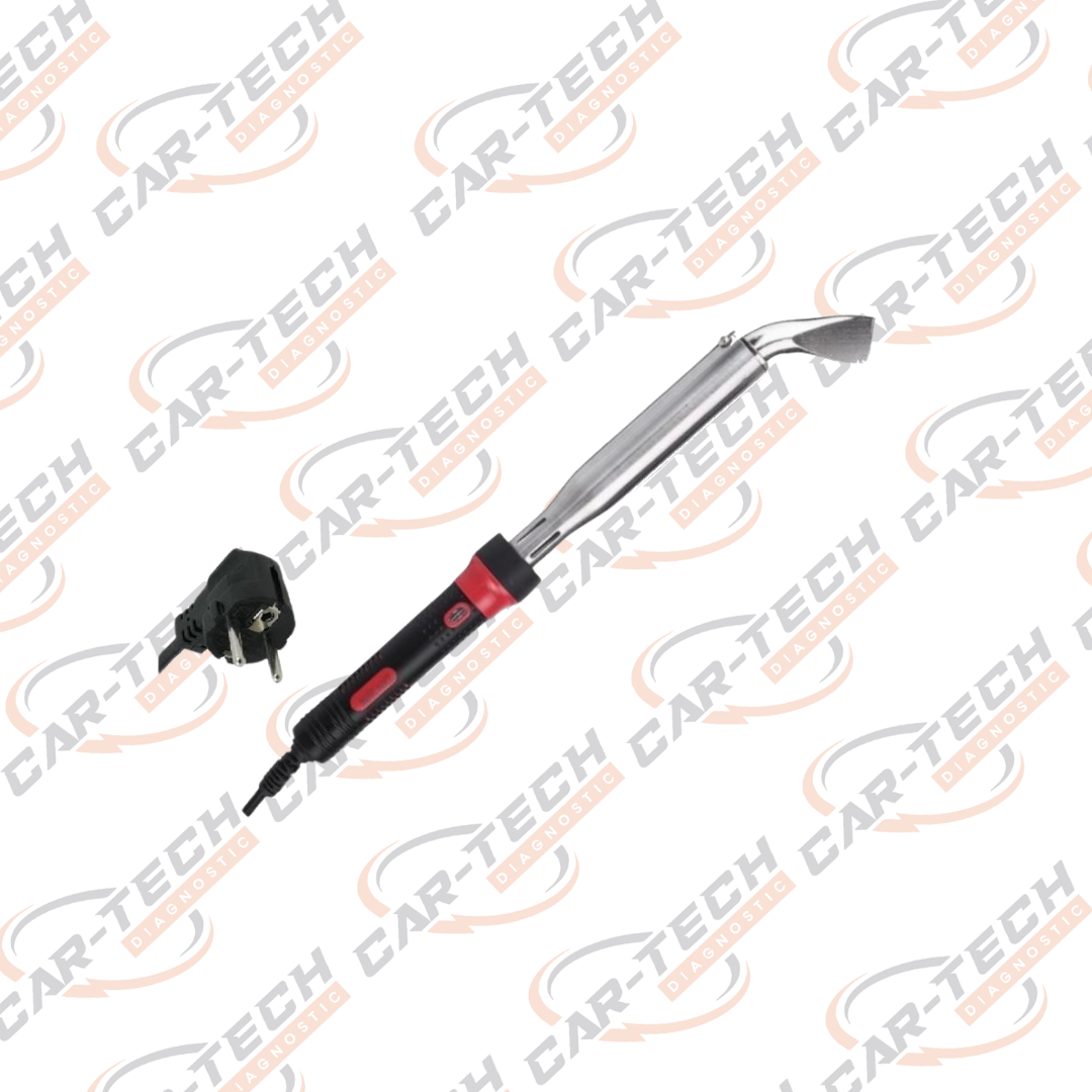 Balta Uçlu Kalem Havya – WL-094 WELLHISE 150W