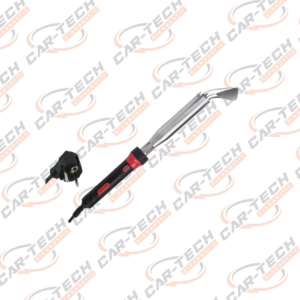 Balta Uçlu Kalem Havya – WL-095 WELLHISE 200W