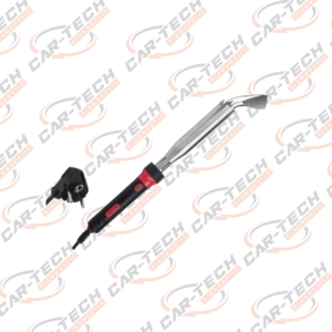 Balta Uçlu Kalem Havya WL-096 WELLHISE 300W