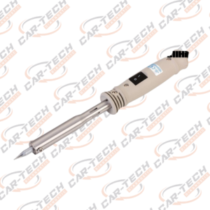 Bakır Uçlu Kalem Havya – WL-162 WELLHISE ZD715L 100W