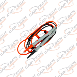 Soldering Iron Spare Material – WL-026 WELLHISE WL008 PROB