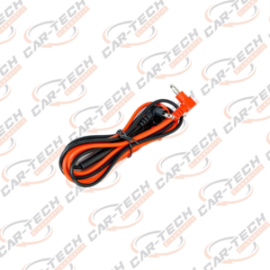 Soldering Iron Spare Material – WL-027 WELLHISE WL002 PROB