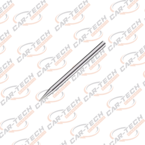Pencil Soldering Iron Tip – WL-099 WELLHISE 80W
