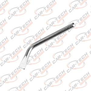 Axe Soldering Iron Tip – WL-101 WELLHISE 80W