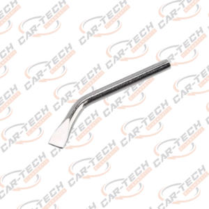 Axe Soldering Iron Tip – WL-102 WELLHISE 100W