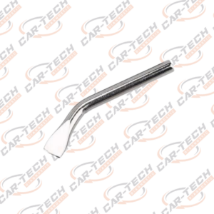 Axe Soldering Iron Tip – WL-103 WELLHISE 150W