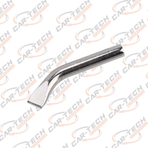 Axe Soldering Iron Tip – WL-104 WELLHISE 200W