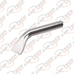 Axe Soldering Iron Tip WL-105 WELLHISE 300W