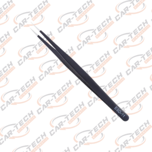 Antistatik Cımbız WL-107 WELLHISE ST-11