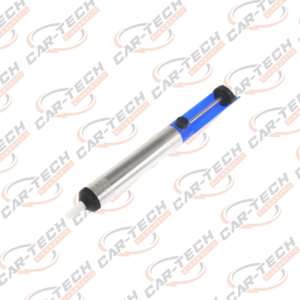 Lehim Pompası – WL-120 WELLHISE ZD192