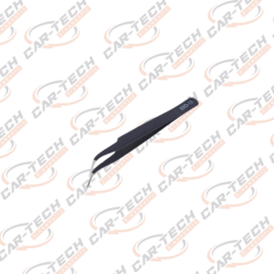 Antistatik Cımbız – WL-174 WELLHISE ST-15