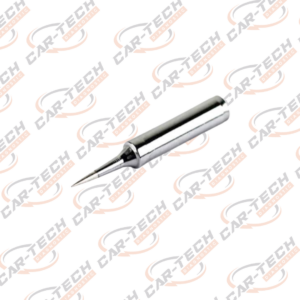 Replacement Soldering Iron Tip – WL-179 WELLHISE 900M-I