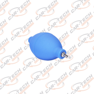 Dust Cleaning Ball – WL-197 WELLHISE