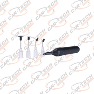 Vakum Kalemi Küçük Boy – WL-198 WELLHISE