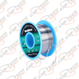 0.8Mm 100Gr Solder Wire WL-209 WELLHISE