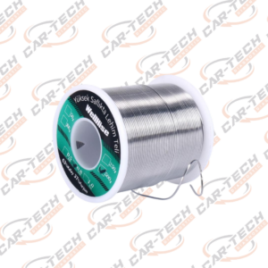 0.8Mm 500Gr Solder Wire WL-210 WELLHISE