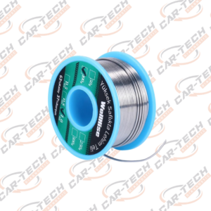 1.0Mm 100Gr Solder Wire WL-211 WELLHISE