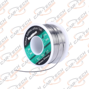 1.0Mm 250Gr Solder Wire WL-212 WELLHISE