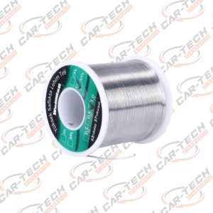 1.0Mm 500Gr Solder Wire WL-213 WELLHISE