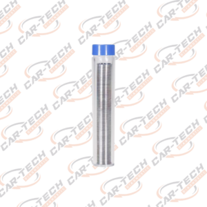 1.0Mm 10Gr Tüp Lehim WL-214 WELLHISE
