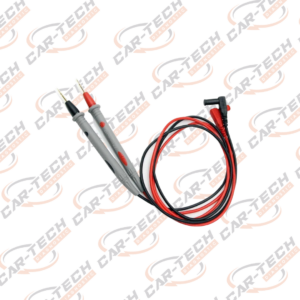 Smd Ölçü Aleti Probu – WL-225 WELLHISE KT009