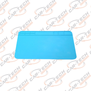 A4 Size Repair Pad WL-226 WELLHISE