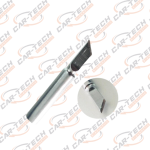 Replacement Soldering Iron Tip – WL-230 WELLHISE 900M-T-K TIP