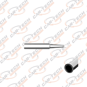 Replacement Soldering Iron Tip – WL-231 WELLHISE 900M-T-3.2D TIP