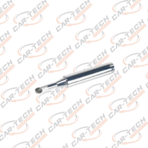 Replacement Soldering Iron Tip – WL-232 WELLHISE 900M-T-3C TIP