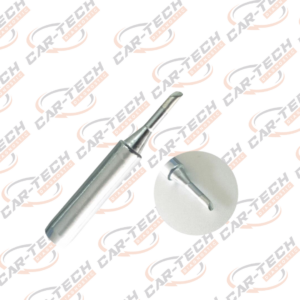 Yedek Havya Ucu – WL-234 WELLHISE 900M-T-2C TIP