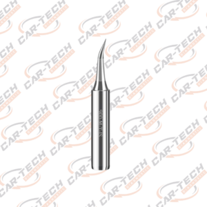 Yedek Havya Ucu – WL-236 WELLHISE 900M-T-IS