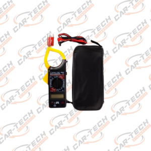 Pensammeter – TEKNK-1071 WELLHISE DT266
