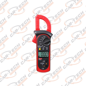 Pensammeter – TEKNK-1091 UNI-T UT200A