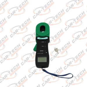 Pens Meger Topram Megeri Pensammeter – WL-248 DUOYI DY1000A