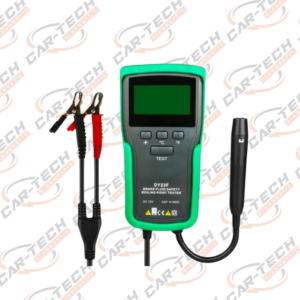 Araba Fren Hidroliği Test Cihazı – WL-006 DUOYI DY23F