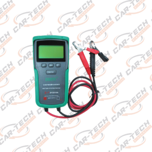 Akü Test Cihazı – WL-007 DUOYI DY2015A