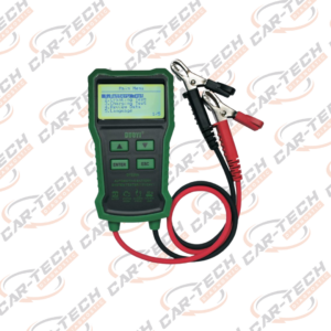 Akü Test Cihazı – WL-215 DUOYI DY220A 12V-24V