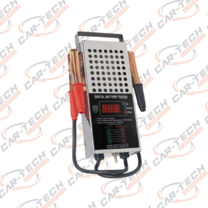 Akü Test Cihazı WL-243 WELLHISE KEY-888